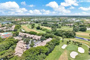 16379 Malibu Dr, Weston, FL 33326 - Photo 44