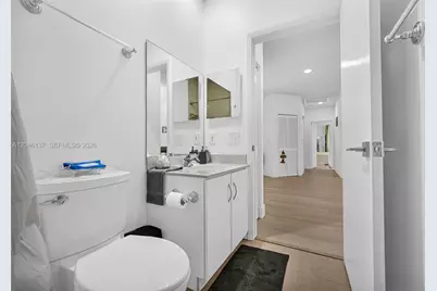 16379 Malibu Dr #50, Weston, FL 33326 - Photo 32