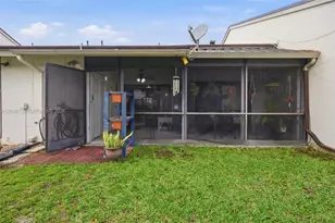 7924 NW 10th St, Plantation, FL 33322 - Photo 34