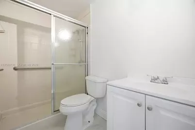 7924 NW 10th St, Plantation, FL 33322 - Photo 28