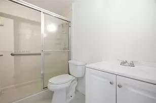 7924 NW 10th St, Plantation, FL 33322 - Photo 28