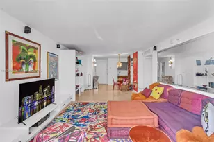 6917 Collins Ave, Miami Beach, FL 33141 - Photo 1