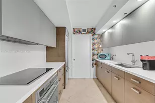 6917 Collins Ave, Miami Beach, FL 33141 - Photo 4
