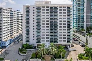 6917 Collins Ave, Miami Beach, FL 33141 - Photo 40