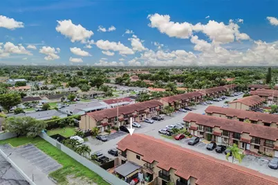 1809 SW 107th Ave #2710, Miami, FL 33165 - Photo 48