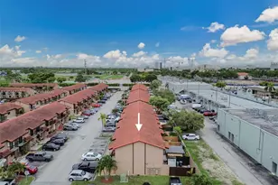 1809 SW 107th Ave, Miami, FL 33165 - Photo 42