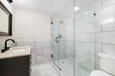 1809 SW 107th Ave #2710, Miami, FL 33165 - Photo 28