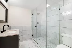 1809 SW 107th Ave, Miami, FL 33165 - Photo 28
