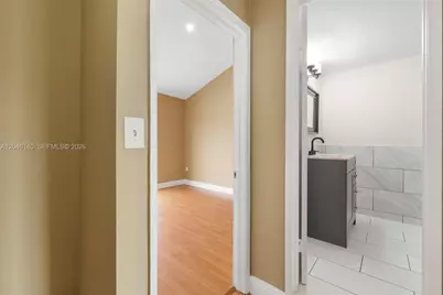 1809 SW 107th Ave #2710, Miami, FL 33165 - Photo 24