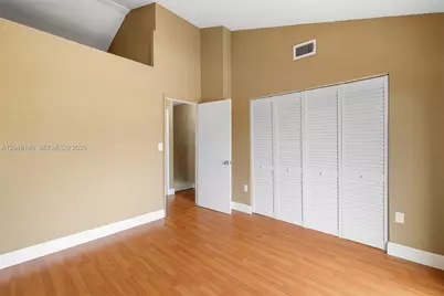 1809 SW 107th Ave #2710, Miami, FL 33165 - Photo 26