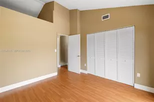 1809 SW 107th Ave, Miami, FL 33165 - Photo 26
