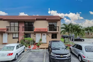 1809 SW 107th Ave, Miami, FL 33165 - Photo 36