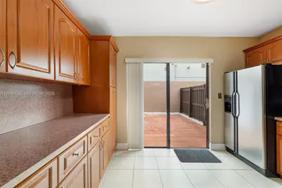 1809 SW 107th Ave #2710, Miami, FL 33165 - Photo 14