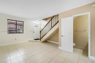 1809 SW 107th Ave, Miami, FL 33165 - Photo 10