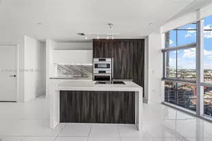 851 NE 1st Ave, Miami, FL 33132 - Photo 2