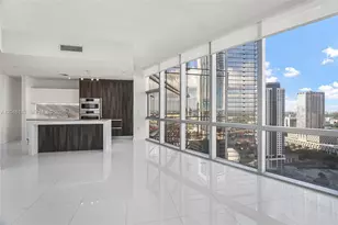 851 NE 1st Ave, Miami, FL 33132 - Photo 22