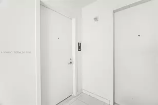 851 NE 1st Ave, Miami, FL 33132 - Photo 4
