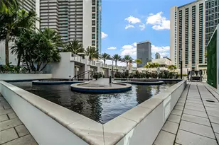 851 NE 1st Ave, Miami, FL 33132 - Photo 34