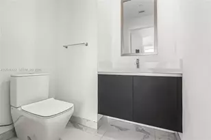 851 NE 1st Ave, Miami, FL 33132 - Photo 8