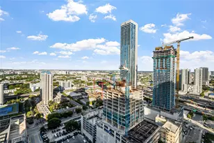 851 NE 1st Ave, Miami, FL 33132 - Photo 46