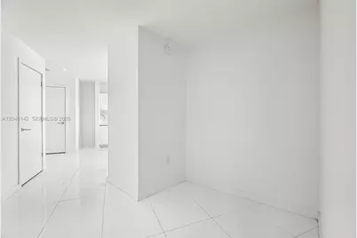 851 NE 1st Ave #2802, Miami, FL 33132 - Photo 16