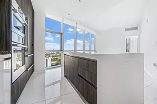 851 NE 1st Ave, Miami, FL 33132 - Photo 20