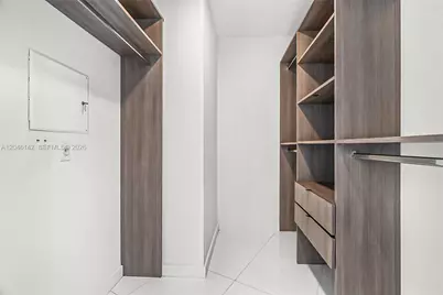 851 NE 1st Ave #2802, Miami, FL 33132 - Photo 14