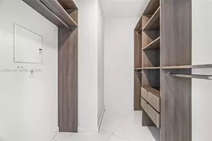 851 NE 1st Ave, Miami, FL 33132 - Photo 14