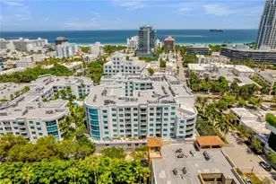 110 Washington Ave, Miami Beach, FL 33139 - Photo 4