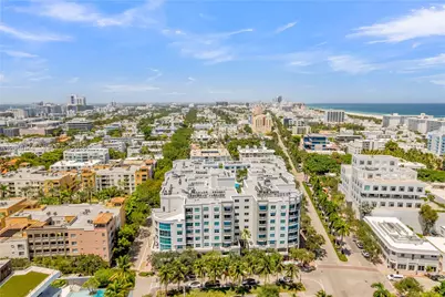 110 Washington Ave #1506, Miami Beach, FL 33139 - Photo 40