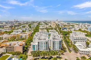110 Washington Ave, Miami Beach, FL 33139 - Photo 40