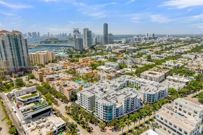 110 Washington Ave #1506, Miami Beach, FL 33139 - Photo 42
