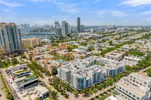 110 Washington Ave, Miami Beach, FL 33139 - Photo 42