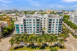110 Washington Ave, Miami Beach, FL 33139 - Photo 6