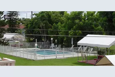 2832 Fillmore St #20, Hollywood, FL 33020 - Photo 18