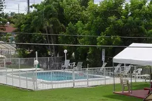 2832 Fillmore St, Hollywood, FL 33020 - Photo 18