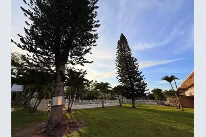 2832 Fillmore St #20, Hollywood, FL 33020 - Photo 22