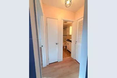 2832 Fillmore St #20, Hollywood, FL 33020 - Photo 12