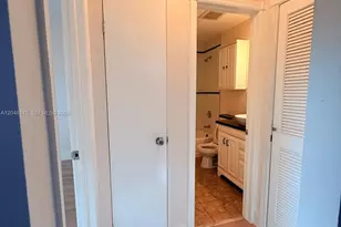 2832 Fillmore St, Hollywood, FL 33020 - Photo 12