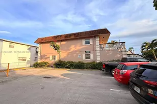 2832 Fillmore St, Hollywood, FL 33020 - Photo 28