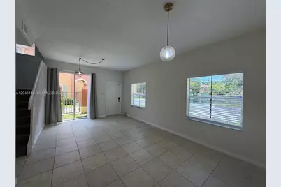2201 Clipper Pl #5405, Dania Beach, FL 33312 - Photo 20