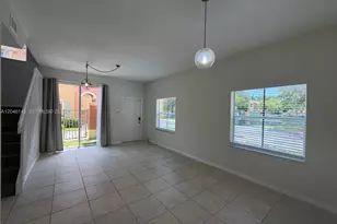 2201 Clipper Pl, Dania Beach, FL 33312 - Photo 20