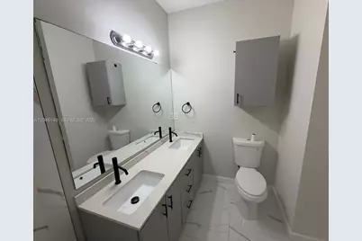 2201 Clipper Pl #5405, Dania Beach, FL 33312 - Photo 14