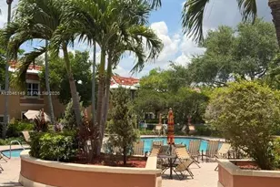 2201 Clipper Pl, Dania Beach, FL 33312 - Photo 26