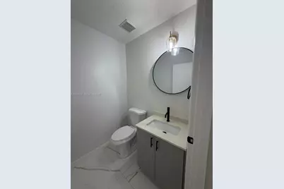 2201 Clipper Pl #5405, Dania Beach, FL 33312 - Photo 12