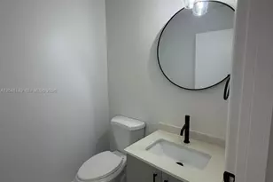 2201 Clipper Pl, Dania Beach, FL 33312 - Photo 12