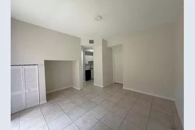 2201 Clipper Pl #5405, Dania Beach, FL 33312 - Photo 2