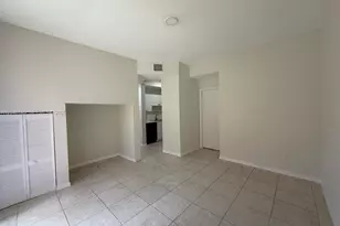2201 Clipper Pl, Dania Beach, FL 33312 - Photo 2