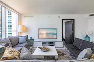 150 Sunny Isles Blvd, Sunny Isles Beach, FL 33160 - Photo 2