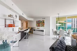 150 Sunny Isles Blvd, Sunny Isles Beach, FL 33160 - Photo 6